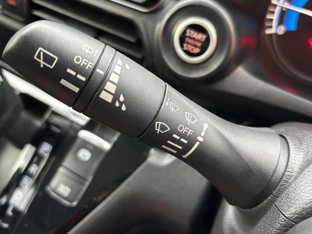 デイズ ハイウェイスター　Ｘ　プロパイロットエディション　ＥＴＣ　全周囲カメラ　ナビ　ＴＶ　クリアランスソナー　レーンアシスト　衝突被害軽減システム　オートライト　ＬＥＤヘッドランプ　スマートキー　アイドリングストップ　電動格納ミラー　ベンチシート　ＣＶＴ（37枚目）