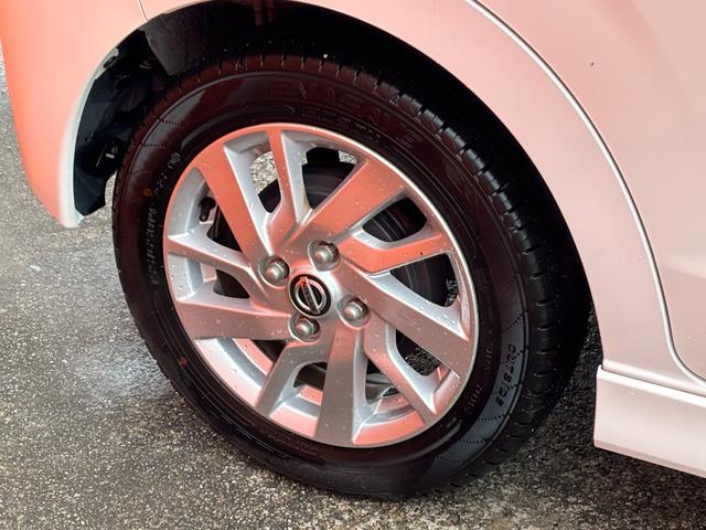 デイズ ハイウェイスター　Ｘ　プロパイロットエディション　ＥＴＣ　全周囲カメラ　ナビ　ＴＶ　クリアランスソナー　レーンアシスト　衝突被害軽減システム　オートライト　ＬＥＤヘッドランプ　スマートキー　アイドリングストップ　電動格納ミラー　ベンチシート　ＣＶＴ（42枚目）