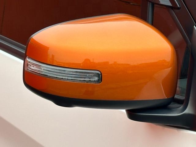 デイズ ハイウェイスター　Ｘ　プロパイロットエディション　ＥＴＣ　全周囲カメラ　ナビ　ＴＶ　クリアランスソナー　レーンアシスト　衝突被害軽減システム　オートライト　ＬＥＤヘッドランプ　スマートキー　アイドリングストップ　電動格納ミラー　ベンチシート　ＣＶＴ（44枚目）