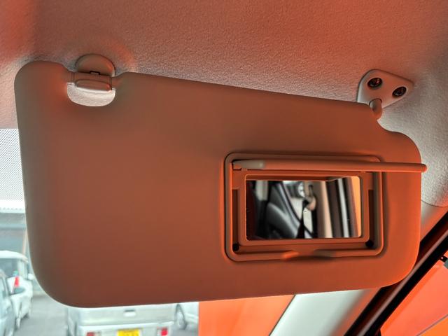 デイズ ハイウェイスター　Ｘ　プロパイロットエディション　ＥＴＣ　全周囲カメラ　ナビ　ＴＶ　クリアランスソナー　レーンアシスト　衝突被害軽減システム　オートライト　ＬＥＤヘッドランプ　スマートキー　アイドリングストップ　電動格納ミラー　ベンチシート　ＣＶＴ（46枚目）