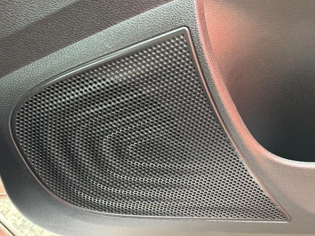 デイズ ハイウェイスター　Ｘ　プロパイロットエディション　ＥＴＣ　全周囲カメラ　ナビ　ＴＶ　クリアランスソナー　レーンアシスト　衝突被害軽減システム　オートライト　ＬＥＤヘッドランプ　スマートキー　アイドリングストップ　電動格納ミラー　ベンチシート　ＣＶＴ（48枚目）