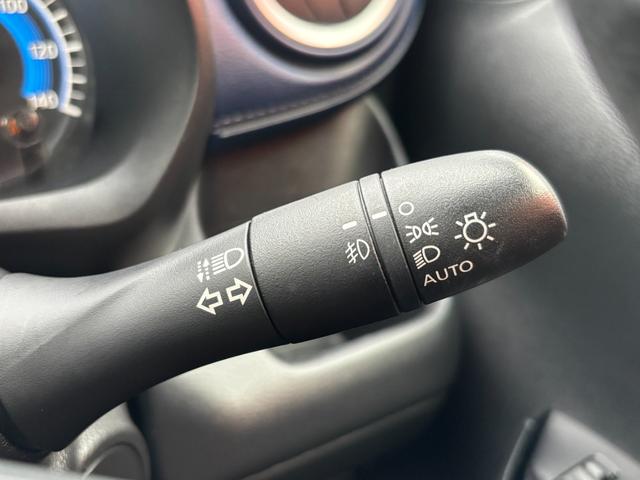 デイズ ハイウェイスター　Ｘ　プロパイロットエディション　ＥＴＣ　全周囲カメラ　ナビ　ＴＶ　クリアランスソナー　レーンアシスト　衝突被害軽減システム　オートライト　ＬＥＤヘッドランプ　スマートキー　アイドリングストップ　電動格納ミラー　ベンチシート　ＣＶＴ（49枚目）