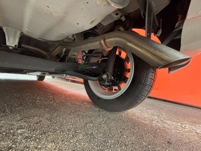 デイズ ハイウェイスター　Ｘ　プロパイロットエディション　ＥＴＣ　全周囲カメラ　ナビ　ＴＶ　クリアランスソナー　レーンアシスト　衝突被害軽減システム　オートライト　ＬＥＤヘッドランプ　スマートキー　アイドリングストップ　電動格納ミラー　ベンチシート　ＣＶＴ（50枚目）