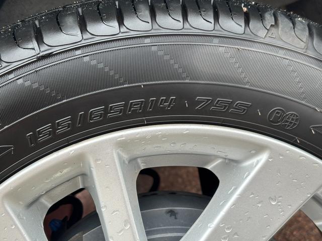 デイズ ハイウェイスター　Ｘ　プロパイロットエディション　ＥＴＣ　全周囲カメラ　ナビ　ＴＶ　クリアランスソナー　レーンアシスト　衝突被害軽減システム　オートライト　ＬＥＤヘッドランプ　スマートキー　アイドリングストップ　電動格納ミラー　ベンチシート　ＣＶＴ（51枚目）