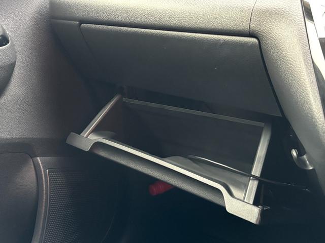 デイズ ハイウェイスター　Ｘ　プロパイロットエディション　ＥＴＣ　全周囲カメラ　ナビ　ＴＶ　クリアランスソナー　レーンアシスト　衝突被害軽減システム　オートライト　ＬＥＤヘッドランプ　スマートキー　アイドリングストップ　電動格納ミラー　ベンチシート　ＣＶＴ（52枚目）