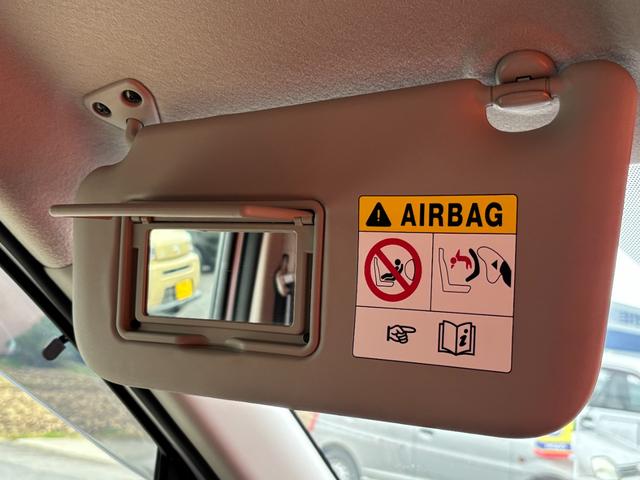 デイズ ハイウェイスター　Ｘ　プロパイロットエディション　ＥＴＣ　全周囲カメラ　ナビ　ＴＶ　クリアランスソナー　レーンアシスト　衝突被害軽減システム　オートライト　ＬＥＤヘッドランプ　スマートキー　アイドリングストップ　電動格納ミラー　ベンチシート　ＣＶＴ（60枚目）