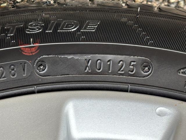 デイズ ハイウェイスター　Ｘ　プロパイロットエディション　ＥＴＣ　全周囲カメラ　ナビ　ＴＶ　クリアランスソナー　レーンアシスト　衝突被害軽減システム　オートライト　ＬＥＤヘッドランプ　スマートキー　アイドリングストップ　電動格納ミラー　ベンチシート　ＣＶＴ（62枚目）