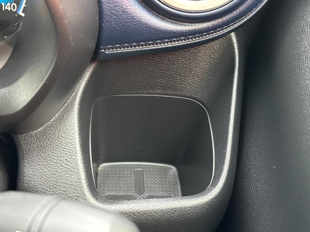 デイズ ハイウェイスター　Ｘ　プロパイロットエディション　ＥＴＣ　全周囲カメラ　ナビ　ＴＶ　クリアランスソナー　レーンアシスト　衝突被害軽減システム　オートライト　ＬＥＤヘッドランプ　スマートキー　アイドリングストップ　電動格納ミラー　ベンチシート　ＣＶＴ（63枚目）