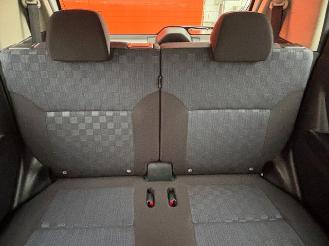 デイズ ハイウェイスター　Ｘ　プロパイロットエディション　ＥＴＣ　全周囲カメラ　ナビ　ＴＶ　クリアランスソナー　レーンアシスト　衝突被害軽減システム　オートライト　ＬＥＤヘッドランプ　スマートキー　アイドリングストップ　電動格納ミラー　ベンチシート　ＣＶＴ（65枚目）