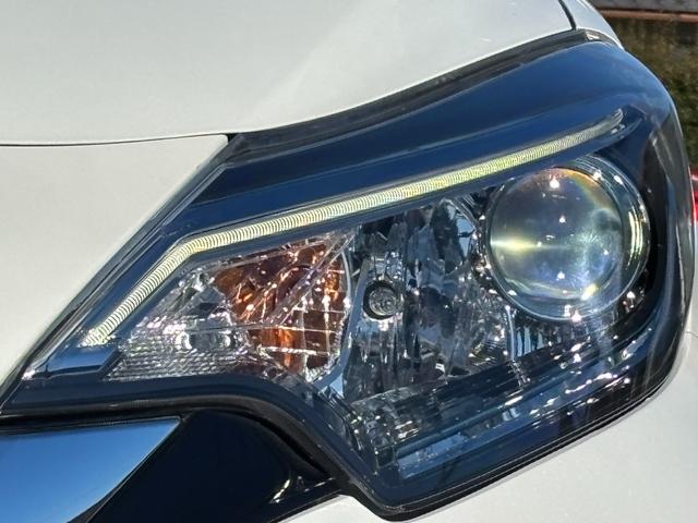 ノート ｅ－パワー　Ｘ　ＥＴＣ　全周囲カメラ　ＴＶ　クリアランスソナー　レーンアシスト　衝突被害軽減システム　アルミホイール　オートライト　スマートキー　アイドリングストップ　電動格納ミラー　ＣＶＴ　盗難防止システム（29枚目）