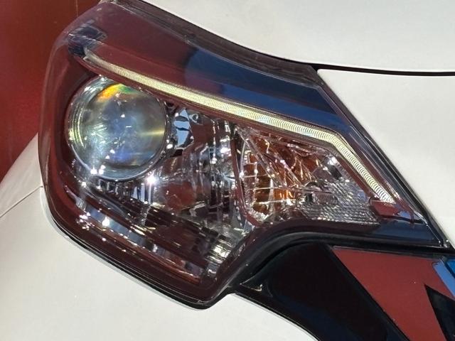 ノート ｅ－パワー　Ｘ　ＥＴＣ　全周囲カメラ　ＴＶ　クリアランスソナー　レーンアシスト　衝突被害軽減システム　アルミホイール　オートライト　スマートキー　アイドリングストップ　電動格納ミラー　ＣＶＴ　盗難防止システム（31枚目）