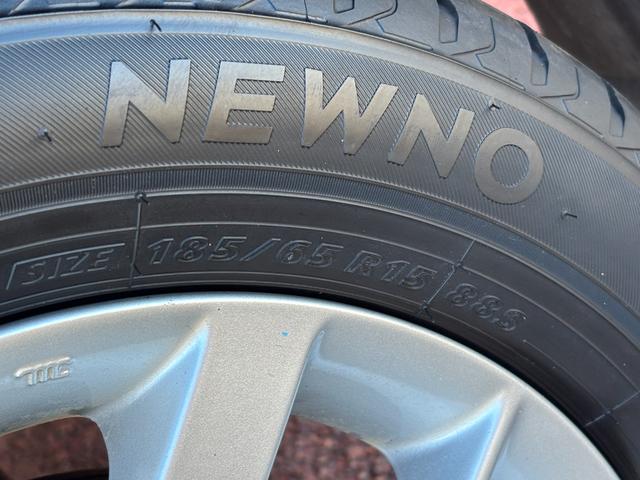 ノート ｅ－パワー　Ｘ　ＥＴＣ　全周囲カメラ　ＴＶ　クリアランスソナー　レーンアシスト　衝突被害軽減システム　アルミホイール　オートライト　スマートキー　アイドリングストップ　電動格納ミラー　ＣＶＴ　盗難防止システム（33枚目）