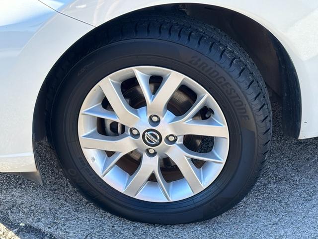 ノート ｅ－パワー　Ｘ　ＥＴＣ　全周囲カメラ　ＴＶ　クリアランスソナー　レーンアシスト　衝突被害軽減システム　アルミホイール　オートライト　スマートキー　アイドリングストップ　電動格納ミラー　ＣＶＴ　盗難防止システム（37枚目）