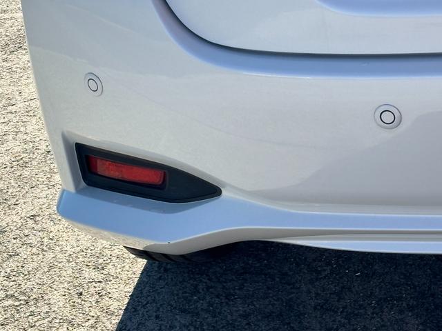 ノート ｅ－パワー　Ｘ　ＥＴＣ　全周囲カメラ　ＴＶ　クリアランスソナー　レーンアシスト　衝突被害軽減システム　アルミホイール　オートライト　スマートキー　アイドリングストップ　電動格納ミラー　ＣＶＴ　盗難防止システム（38枚目）