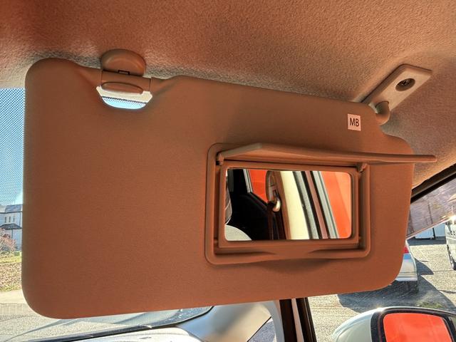 ノート ｅ－パワー　Ｘ　ＥＴＣ　全周囲カメラ　ＴＶ　クリアランスソナー　レーンアシスト　衝突被害軽減システム　アルミホイール　オートライト　スマートキー　アイドリングストップ　電動格納ミラー　ＣＶＴ　盗難防止システム（43枚目）