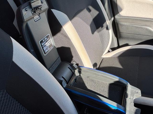 ノート ｅ－パワー　Ｘ　ＥＴＣ　全周囲カメラ　ＴＶ　クリアランスソナー　レーンアシスト　衝突被害軽減システム　アルミホイール　オートライト　スマートキー　アイドリングストップ　電動格納ミラー　ＣＶＴ　盗難防止システム（50枚目）