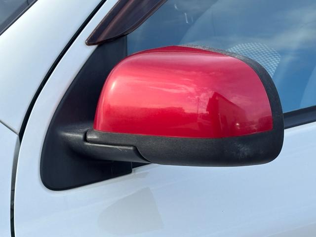 マーチ ニスモ　ＥＴＣ　バックカメラ　ナビ　ＴＶ　アルミホイール　オートライト　ＬＥＤヘッドランプ　スマートキー　アイドリングストップ　電動格納ミラー　ＣＶＴ　盗難防止システム　衝突安全ボディ　記録簿　ＡＢＳ　ＥＳＣ（23枚目）