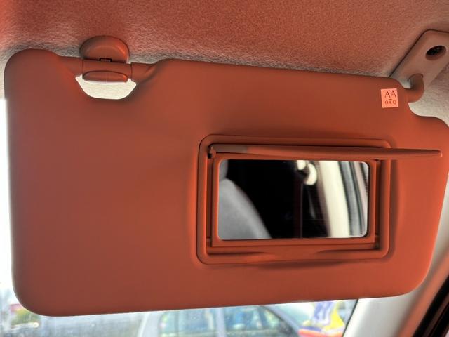 マーチ ニスモ　ＥＴＣ　バックカメラ　ナビ　ＴＶ　アルミホイール　オートライト　ＬＥＤヘッドランプ　スマートキー　アイドリングストップ　電動格納ミラー　ＣＶＴ　盗難防止システム　衝突安全ボディ　記録簿　ＡＢＳ　ＥＳＣ（45枚目）