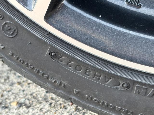 マーチ ニスモ　ＥＴＣ　バックカメラ　ナビ　ＴＶ　アルミホイール　オートライト　ＬＥＤヘッドランプ　スマートキー　アイドリングストップ　電動格納ミラー　ＣＶＴ　盗難防止システム　衝突安全ボディ　記録簿　ＡＢＳ　ＥＳＣ（53枚目）