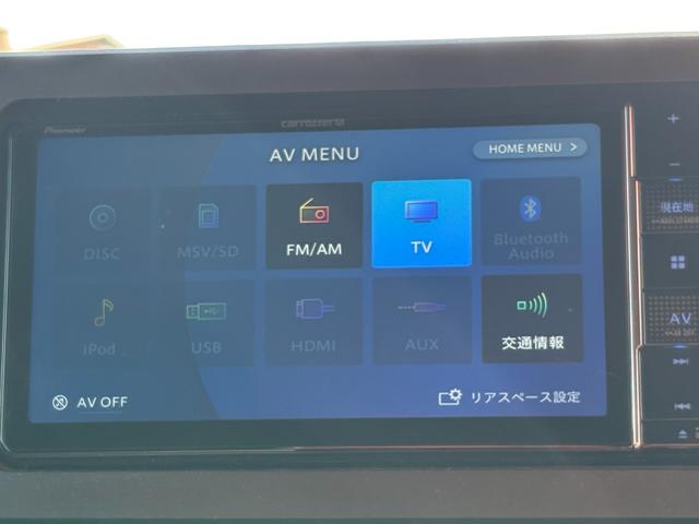 タフト Ｇ　ダーククロムベンチャー　ＥＴＣ　バックカメラ　ナビ　ＴＶ　クリアランスソナー　衝突被害軽減システム　オートライト　ＬＥＤヘッドランプ　ヘッドライトウォッシャー　スマートキー　アイドリングストップ　電動格納ミラー（6枚目）