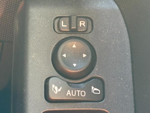 タフト Ｇ　ダーククロムベンチャー　ＥＴＣ　バックカメラ　ナビ　ＴＶ　クリアランスソナー　衝突被害軽減システム　オートライト　ＬＥＤヘッドランプ　ヘッドライトウォッシャー　スマートキー　アイドリングストップ　電動格納ミラー（11枚目）