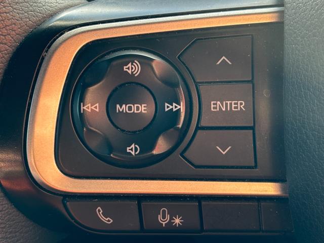 タフト Ｇ　ダーククロムベンチャー　ＥＴＣ　バックカメラ　ナビ　ＴＶ　クリアランスソナー　衝突被害軽減システム　オートライト　ＬＥＤヘッドランプ　ヘッドライトウォッシャー　スマートキー　アイドリングストップ　電動格納ミラー（21枚目）