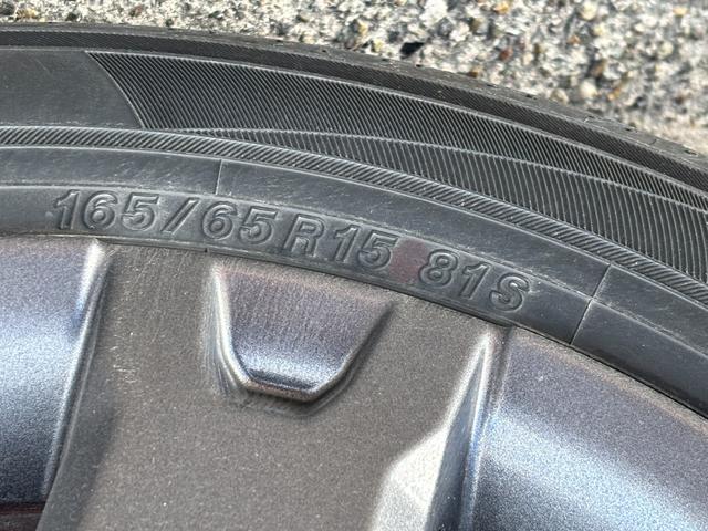 タフト Ｇ　ダーククロムベンチャー　ＥＴＣ　バックカメラ　ナビ　ＴＶ　クリアランスソナー　衝突被害軽減システム　オートライト　ＬＥＤヘッドランプ　ヘッドライトウォッシャー　スマートキー　アイドリングストップ　電動格納ミラー（24枚目）