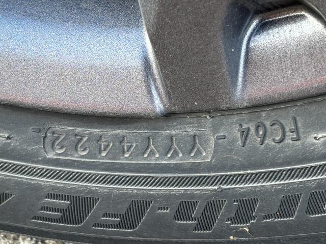 タフト Ｇ　ダーククロムベンチャー　ＥＴＣ　バックカメラ　ナビ　ＴＶ　クリアランスソナー　衝突被害軽減システム　オートライト　ＬＥＤヘッドランプ　ヘッドライトウォッシャー　スマートキー　アイドリングストップ　電動格納ミラー（25枚目）