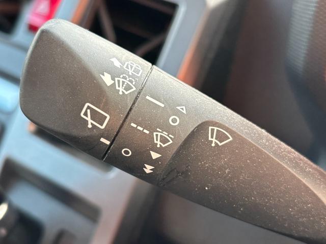 タフト Ｇ　ダーククロムベンチャー　ＥＴＣ　バックカメラ　ナビ　ＴＶ　クリアランスソナー　衝突被害軽減システム　オートライト　ＬＥＤヘッドランプ　ヘッドライトウォッシャー　スマートキー　アイドリングストップ　電動格納ミラー（28枚目）