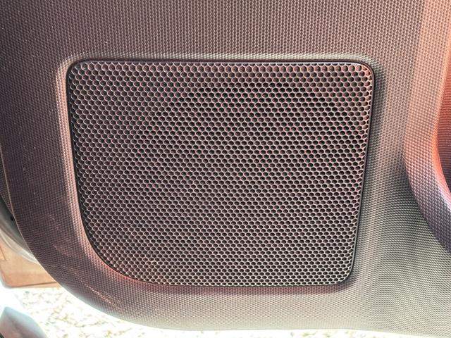 タフト Ｇ　ダーククロムベンチャー　ＥＴＣ　バックカメラ　ナビ　ＴＶ　クリアランスソナー　衝突被害軽減システム　オートライト　ＬＥＤヘッドランプ　ヘッドライトウォッシャー　スマートキー　アイドリングストップ　電動格納ミラー（29枚目）