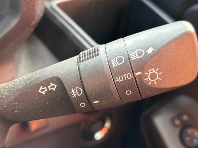 タフト Ｇ　ダーククロムベンチャー　ＥＴＣ　バックカメラ　ナビ　ＴＶ　クリアランスソナー　衝突被害軽減システム　オートライト　ＬＥＤヘッドランプ　ヘッドライトウォッシャー　スマートキー　アイドリングストップ　電動格納ミラー（30枚目）