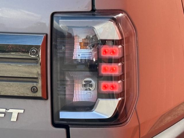 タフト Ｇ　ダーククロムベンチャー　ＥＴＣ　バックカメラ　ナビ　ＴＶ　クリアランスソナー　衝突被害軽減システム　オートライト　ＬＥＤヘッドランプ　ヘッドライトウォッシャー　スマートキー　アイドリングストップ　電動格納ミラー（32枚目）