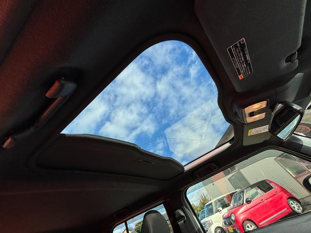 タフト Ｇ　ダーククロムベンチャー　ＥＴＣ　バックカメラ　ナビ　ＴＶ　クリアランスソナー　衝突被害軽減システム　オートライト　ＬＥＤヘッドランプ　ヘッドライトウォッシャー　スマートキー　アイドリングストップ　電動格納ミラー（34枚目）