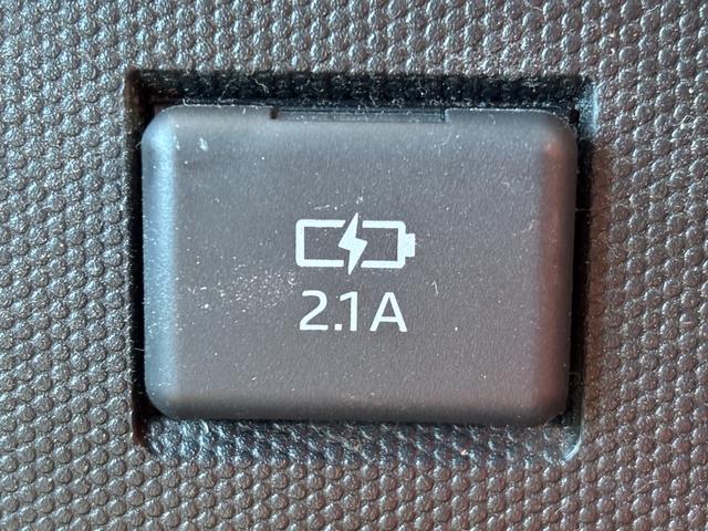 タフト Ｇ　ダーククロムベンチャー　ＥＴＣ　バックカメラ　ナビ　ＴＶ　クリアランスソナー　衝突被害軽減システム　オートライト　ＬＥＤヘッドランプ　ヘッドライトウォッシャー　スマートキー　アイドリングストップ　電動格納ミラー（42枚目）