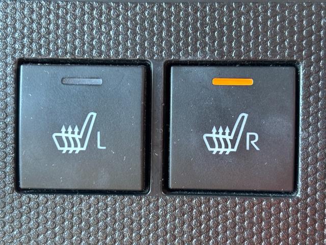 タフト Ｇ　ダーククロムベンチャー　ＥＴＣ　バックカメラ　ナビ　ＴＶ　クリアランスソナー　衝突被害軽減システム　オートライト　ＬＥＤヘッドランプ　ヘッドライトウォッシャー　スマートキー　アイドリングストップ　電動格納ミラー（43枚目）