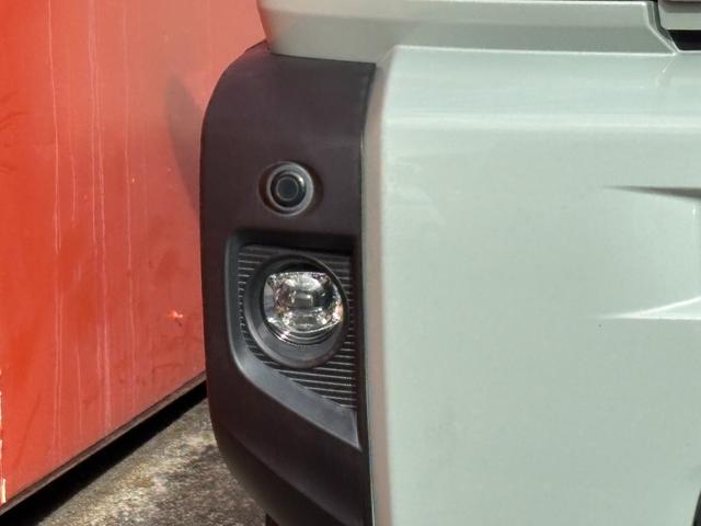 タフト Ｇ　ダーククロムベンチャー　ＥＴＣ　バックカメラ　ナビ　ＴＶ　クリアランスソナー　衝突被害軽減システム　オートライト　ＬＥＤヘッドランプ　ヘッドライトウォッシャー　スマートキー　アイドリングストップ　電動格納ミラー（46枚目）