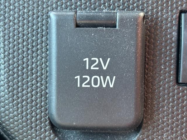 タフト Ｇ　ダーククロムベンチャー　ＥＴＣ　バックカメラ　ナビ　ＴＶ　クリアランスソナー　衝突被害軽減システム　オートライト　ＬＥＤヘッドランプ　ヘッドライトウォッシャー　スマートキー　アイドリングストップ　電動格納ミラー（51枚目）