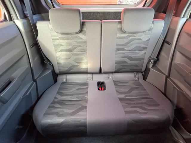 タフト Ｇ　ダーククロムベンチャー　ＥＴＣ　バックカメラ　ナビ　ＴＶ　クリアランスソナー　衝突被害軽減システム　オートライト　ＬＥＤヘッドランプ　ヘッドライトウォッシャー　スマートキー　アイドリングストップ　電動格納ミラー（53枚目）