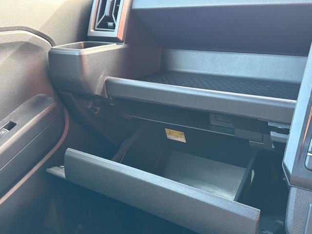 タフト Ｇ　ダーククロムベンチャー　ＥＴＣ　バックカメラ　ナビ　ＴＶ　クリアランスソナー　衝突被害軽減システム　オートライト　ＬＥＤヘッドランプ　ヘッドライトウォッシャー　スマートキー　アイドリングストップ　電動格納ミラー（57枚目）