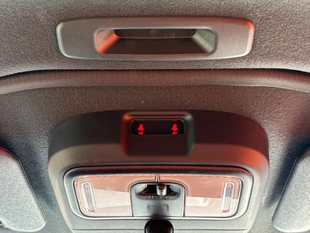 タフト Ｇ　ダーククロムベンチャー　ＥＴＣ　バックカメラ　ナビ　ＴＶ　クリアランスソナー　衝突被害軽減システム　オートライト　ＬＥＤヘッドランプ　ヘッドライトウォッシャー　スマートキー　アイドリングストップ　電動格納ミラー（58枚目）