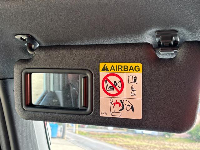 タフト Ｇ　ダーククロムベンチャー　ＥＴＣ　バックカメラ　ナビ　ＴＶ　クリアランスソナー　衝突被害軽減システム　オートライト　ＬＥＤヘッドランプ　ヘッドライトウォッシャー　スマートキー　アイドリングストップ　電動格納ミラー（60枚目）