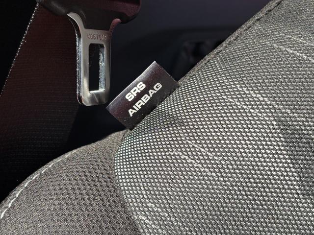 タフト Ｇ　ダーククロムベンチャー　ＥＴＣ　バックカメラ　ナビ　ＴＶ　クリアランスソナー　衝突被害軽減システム　オートライト　ＬＥＤヘッドランプ　ヘッドライトウォッシャー　スマートキー　アイドリングストップ　電動格納ミラー（61枚目）