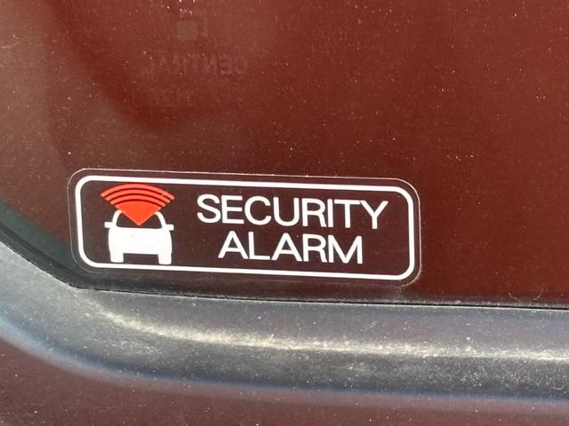 タフト Ｇ　ダーククロムベンチャー　ＥＴＣ　バックカメラ　ナビ　ＴＶ　クリアランスソナー　衝突被害軽減システム　オートライト　ＬＥＤヘッドランプ　ヘッドライトウォッシャー　スマートキー　アイドリングストップ　電動格納ミラー（63枚目）