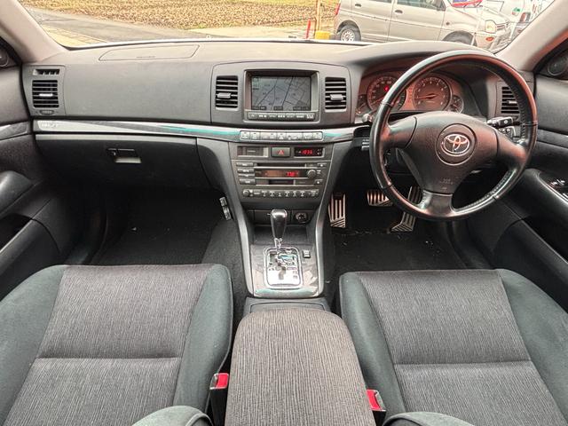 �܂��͋C�y�ɂ��⍇���E�����ς肨�҂����Ă���܂��B�������茻�Ԋm�F���Ē�����悤�A��������v���܂��I