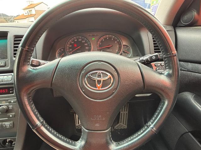 ���瑀��n���h���I�h���C�o�[�̐������ł��B���q�l�̖ڂŎ��ۂɂ��m�F���������B