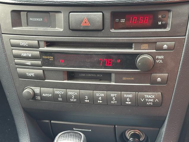 ���̓x�͓��X�̂��Ԃ������ɂȂ��Ă��������A���ɂ��肪�Ƃ��������܂��B���Ђ�������Ƃ������������B�C�y�ɂ��⍇���E�����ς肨�҂����Ă���܂��B