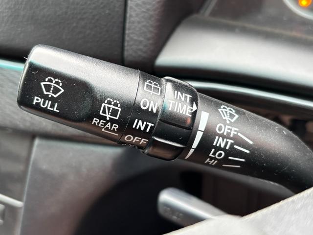 �ו��ɓn��S���X�^�b�t���m�F�������Ē����܂��̂ł����S�������܂��I�I�����x���m�F���������I