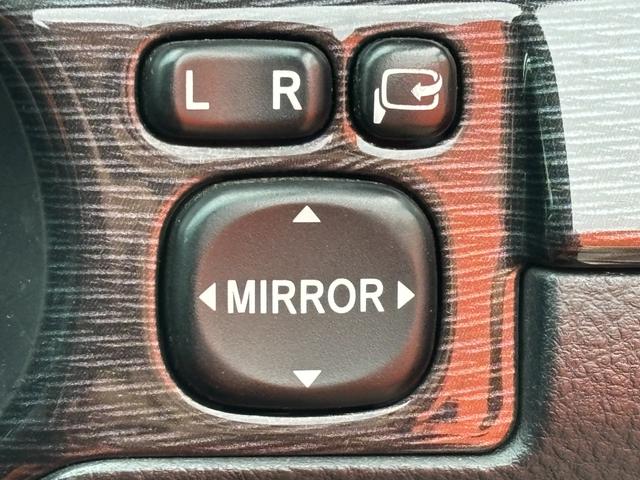 ���̓x�͓��X�̂��Ԃ������ɂȂ��Ă��������A���ɂ��肪�Ƃ��������܂��B�������茻�Ԋm�F���Ē�����悤�A��������v���܂��I