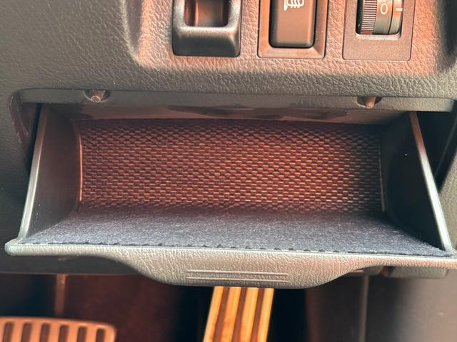 �����ɂ����X�����Ȃ��ꍇ�≓���ɂ��Z�܂��̕��A�ԗ���Ԃ̏ڍׂ��m�肽�����͂��C�y�ɂ��A����������