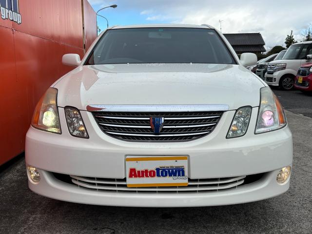 ���������܂��Đ��ɗL��������܂��I�I���񂲗��X���Ē����A���ۂɂ����ɂȂ��Ē�����΂Ǝv���܂��B���q�l����̂��A�����X�^�b�t�ꓯ�A�S��肨�҂����Ă���܂�